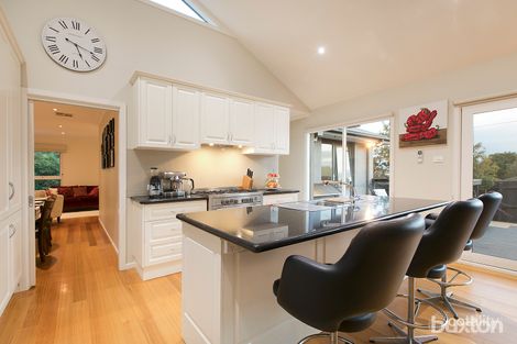 Property photo of 22 Booth Street Parkdale VIC 3195