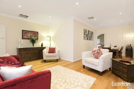 Property photo of 22 Booth Street Parkdale VIC 3195