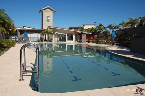 24/19 Carina Peak Dr, Varsity Lakes, QLD 4227