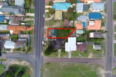 Property photo of 79 Bungary Road Norah Head NSW 2263