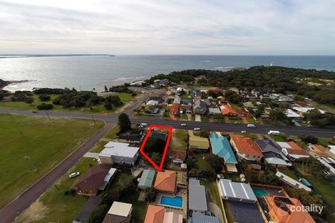 Property photo of 79 Bungary Road Norah Head NSW 2263