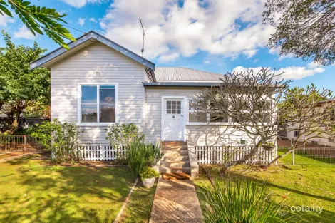 119 Oakley Ave, East Lismore, NSW 2480