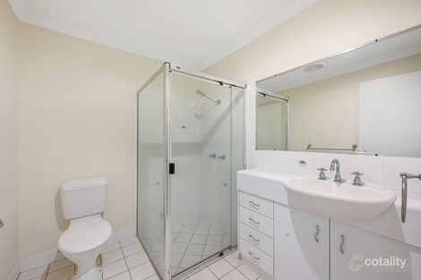 Property photo of 48 Jutsum Street Middle Ridge QLD 4350