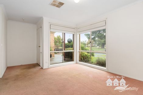 Property photo of 15A Laurel Crescent Carrum Downs VIC 3201