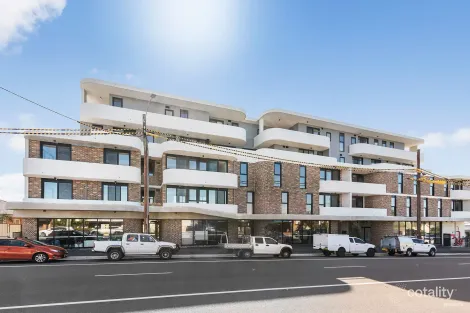 308/136c Brunker Rd, Adamstown, NSW 2289