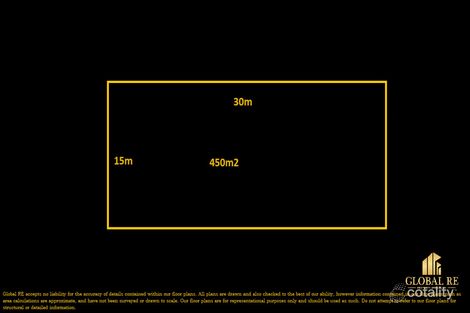 53 Leppington House Dr, Denham Court, NSW 2565