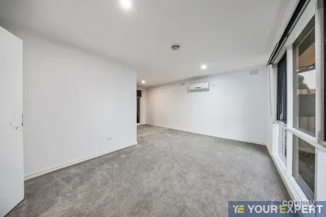 Property photo of 296 Princes Highway Narre Warren VIC 3805