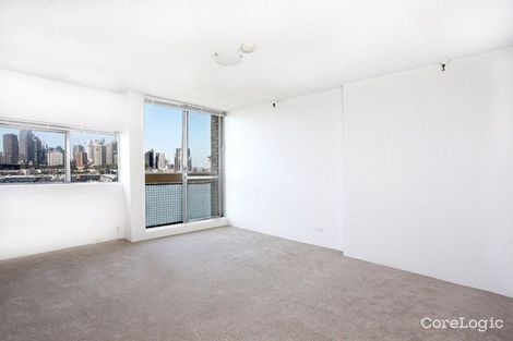 Property photo of 73/14-28 Blues Point Road McMahons Point NSW 2060