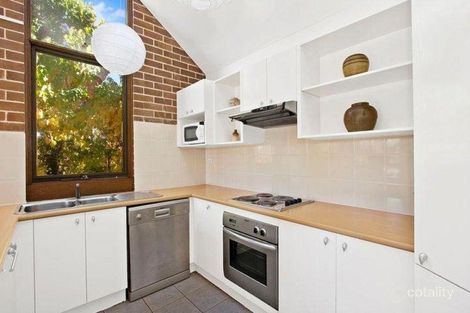 Property photo of 66/81 Crozier Circuit Kambah ACT 2902