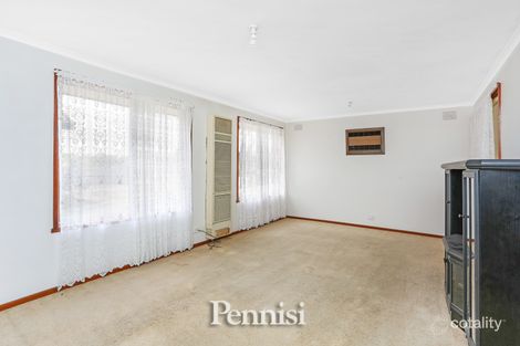 Property photo of 1219 Pascoe Vale Road Broadmeadows VIC 3047
