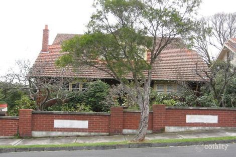 75 Parkhill Rd, Kew, VIC 3101