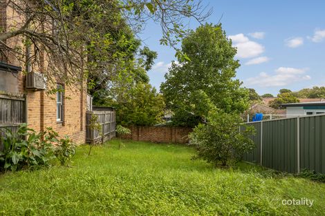 Property photo of 148 Frederick Street Rockdale NSW 2216