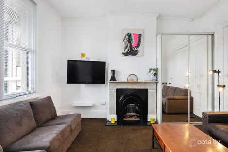 Property photo of 148 Frederick Street Rockdale NSW 2216