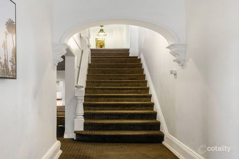 Property photo of 148 Frederick Street Rockdale NSW 2216