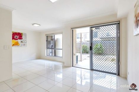 Property photo of 3/12 Joyce Street Coopers Plains QLD 4108