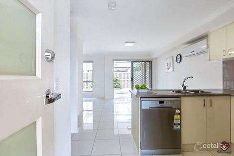 Property photo of 3/12 Joyce Street Coopers Plains QLD 4108