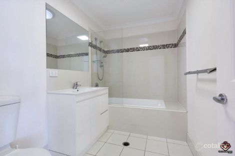 Property photo of 3/12 Joyce Street Coopers Plains QLD 4108