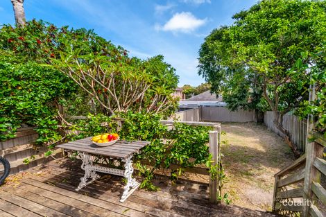 Property photo of 15 Glenugie Street Maroubra NSW 2035