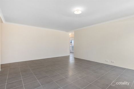 Property photo of 8 Antrim Way Bertram WA 6167