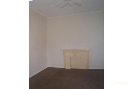 Property photo of 257 Williams Street Broken Hill NSW 2880