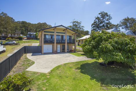 Property photo of 282 Skye Point Road Coal Point NSW 2283