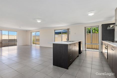 Property photo of 8 Antrim Way Bertram WA 6167