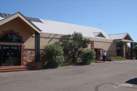 557c The Parade, Magill, SA 5072