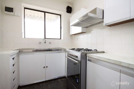 Property photo of 12/86-87 Esplanade Semaphore SA 5019