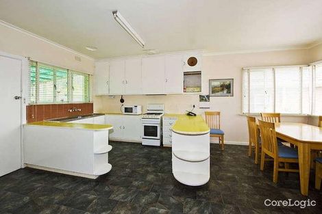 Property photo of 169 Beverley Road Rosanna VIC 3084