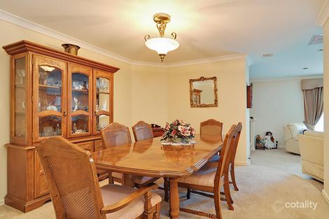 Property photo of 18 Hillock Circle Leeming WA 6149