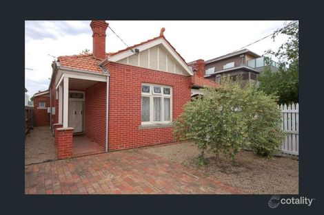308 Neerim Rd, Carnegie, VIC 3163