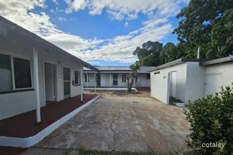 32 Pamela St, The Gap, QLD 4825