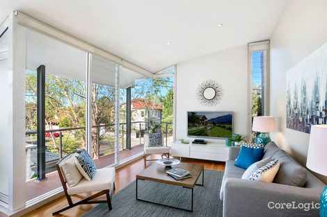 Property photo of 222 West Street Crows Nest NSW 2065