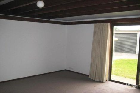 Property photo of 56 Esplanade Port Willunga SA 5173