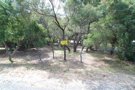253 National Park Rd, Loch Sport, VIC 3851