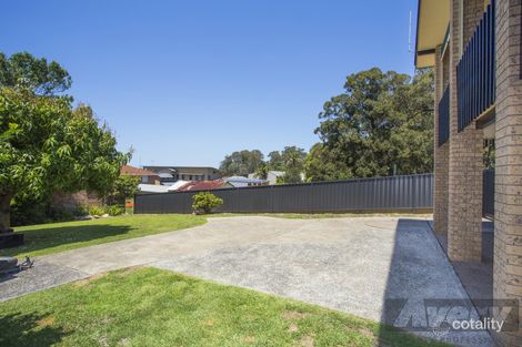 Property photo of 282 Skye Point Road Coal Point NSW 2283