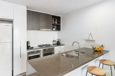 Property photo of 4024/37C Harbour Road Hamilton QLD 4007