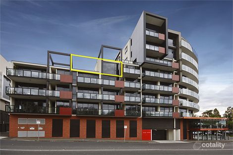 604/120 Brougham St, Geelong, VIC 3220