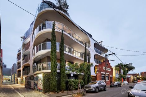 405/160 Argyle St, Fitzroy, VIC 3065