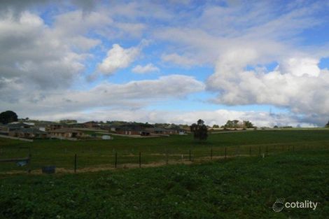 Property photo of 62A Harris Road Elliminyt VIC 3250