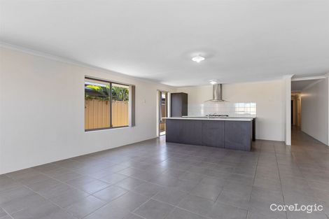 Property photo of 8 Antrim Way Bertram WA 6167