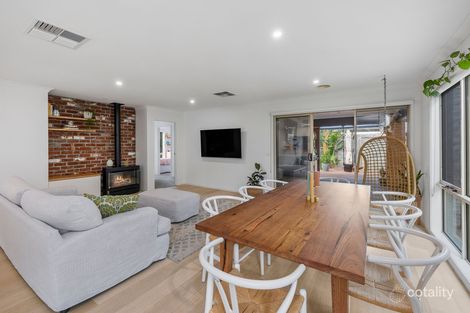 Property photo of 3 Marine Drive Torquay VIC 3228
