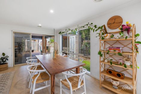 Property photo of 3 Marine Drive Torquay VIC 3228