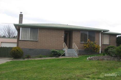 Property photo of 1 Nandina Close Devonport TAS 7310