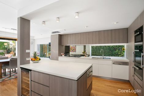 Property photo of 222 West Street Crows Nest NSW 2065