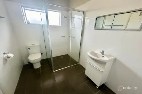 Property photo of 3/176 Cowabbie Street Coolamon NSW 2701