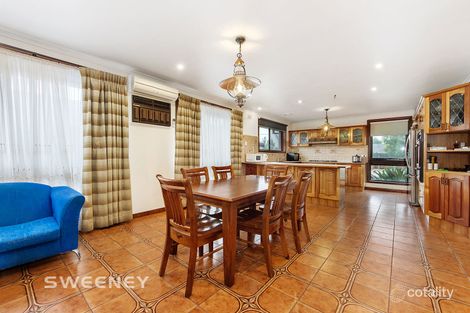 Property photo of 2 Newark Court Albanvale VIC 3021
