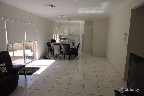Property photo of 3/33 Ledger Road Beverley SA 5009