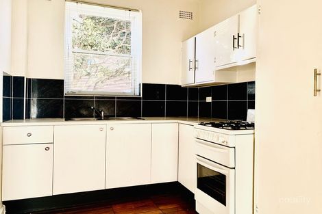 Property photo of 1/314 Great North Road Wareemba NSW 2046