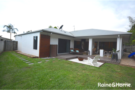 Property photo of 11 Dulku Close Craiglie QLD 4877